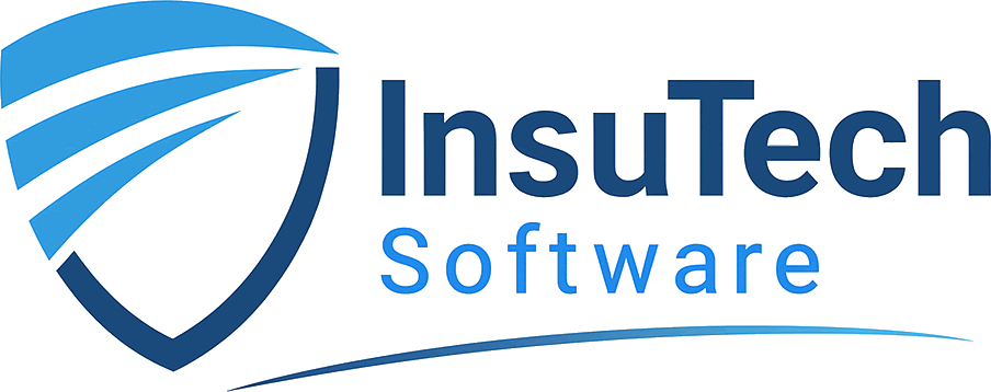 InsuTech Logo